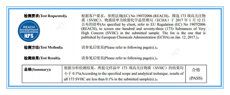 resin epoxy dispenser resin epoxy crystal clear resin epoxy crystal